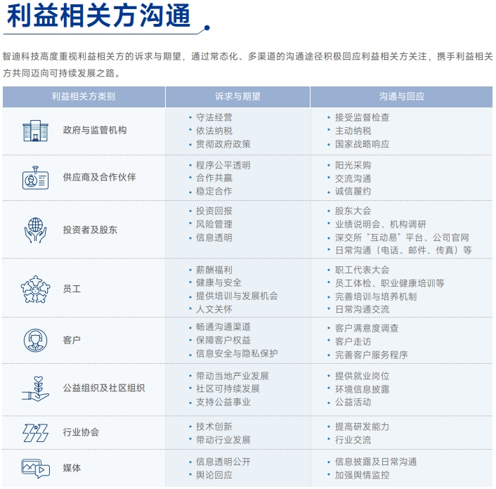 b1b52a1845c136763b3d7edcdd86464.png