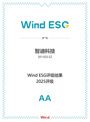 2be0b514-91d8-41c3-a0e1-eb1259802552.png